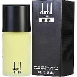 Tualetinis vanduo Dunhill London Edition, 100 ml