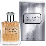 Tualetinis vanduo Trussardi Riflesso, 50 ml