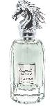 Kvapusis vanduo Paris Corner Kaheela Platinum, 85 ml