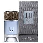 Kvapusis vanduo Dunhill Valensole Lavender, 100 ml