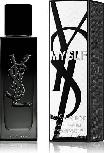 Kvapusis vanduo Yves Saint Laurent YSL Myslf, 40 ml