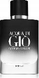 Kvepalai Giorgio Armani Acqua Di Gio, 200 ml