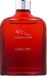 Tualetinis vanduo Jaguar Classic Red, 7 ml