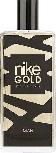 Tualetinis vanduo Nike Gold Edition, 200 ml