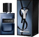 Kvapusis vanduo Yves Saint Laurent Y Elixir, 60 ml