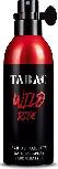 Tualetinis vanduo Tabac Wild Ride, 75 ml