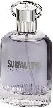 Tualetinis vanduo Real Time Submarine, 100 ml