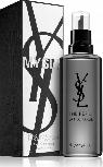 Kvepalų papildymas Yves Saint Laurent Myslf, 150 ml