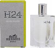 Tualetinis vanduo Hermes H24, 5 ml