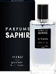 Kvapusis vanduo Saphir Affaire, 50 ml