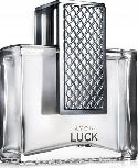 Tualetinis vanduo Avon Luck For Him, 75 ml