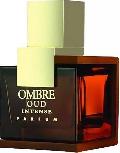 Kvapusis vanduo Armaf Ombre Oud Intense, 100 ml