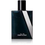 Kvapusis vanduo Victoria's Secret VS Him Deepwater, 100 ml