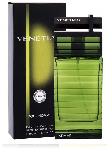 Tualetinis vanduo Armaf Venetian, 100 ml