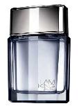 Tualetinis vanduo Sean John I am King, 100 ml