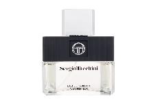 Tualetinis vanduo Sergio Tacchini Man, 100 ml