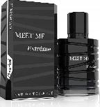 Tualetinis vanduo Omerta Meet Me Extrême, 100 ml