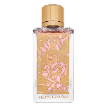 Kvapusis vanduo Lancome Maison Rose Peonia, 100.0 ml