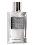 Kvapusis vanduo Mizensir L'envers Du Paradis, 100 ml