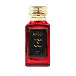 Kvapusis vanduo Sorvella Signature Sorvella Signature Amber &Amp; Saffron Parfum, 100.0 ml