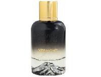 Kvapusis vanduo Sorvella Mountain Vermont Sorvella Mountain Vermont Edp Spray 100Ml, 100 ml