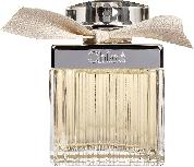 Kvapusis vanduo Chloe by Chloe, 50 ml