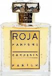 Kvapusis vanduo Roja Parfums Gardenia, 50 ml