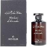 Kvapusis vanduo Moncler Les Roches Noires, 200.0 ml