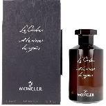 Kvapusis vanduo Moncler La Cordee, 200.0 ml