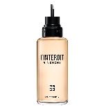 Kvepalų papildymas Givenchy L'Interdit, 150 ml