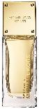 Kvapusis vanduo Michael Kors Sexy Amber, 50 ml