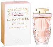 Tualetinis vanduo Cartier, 75 ml