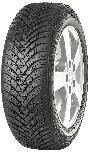 Žieminė automobilio padanga Falken Eurowinter HS01 245/40/R19, 94-V, E, C, 71 dB