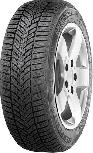 Žieminė automobilio padanga Semperit Speed Grip 255/55/R18, 109-V, XL, E, C, 73 dB