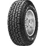 Vasarinė automobilio padanga Hankook Hank RF10 225/70/R15, 100-T, E, E, 71 dB