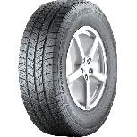 Žieminė automobilio padanga Continental Van Contact Winter 175/70/R14, 95/93-T, E, B, 73 dB