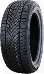 Universali automobilio padanga Tourador X All Climate TF2 165/65/R15, 81-H, D, C, 71 dB