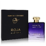 Odekolonas Roja Parfums Scandal, 100 ml