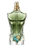 Kvapusis vanduo Jean Paul Gaultier Le Beau Paradise Garden, 125 ml