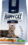 Sausas kačių maistas Happy Cat Culinary, antiena, 0.3 kg