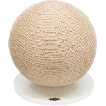 Kačių draskyklė Trixie Ball, 29 cm x 29 cm x 31 cm