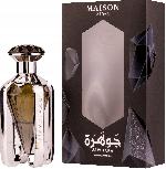 Kvapusis vanduo Maison Asrar Jawhara, 80 ml