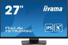 Monitorius Iiyama ProLite T2752MSC-B1, 27", 5 ms