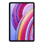 Planšetė Xiaomi Redmi Pad Pro, pilka, 12.1", 6GB/128GB