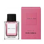 Tualetinis vanduo Dolce & Gabbana L'imperatrice Limited Edition, 50.0 ml