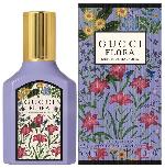 Kvapusis vanduo Gucci Gorgeous Magnolia Flora, 30 ml