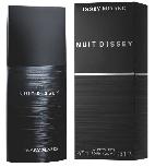 Tualetinis vanduo Issey Miyake, 75 ml