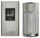 Kvapusis vanduo Dunhill Icon, 100 ml