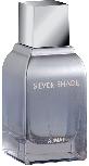 Kvapusis vanduo Ajmal Silver Shade for Man, 100 ml