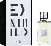 Kvapusis vanduo Ex Nihilo Iconoclaste Citizen X, 100 ml